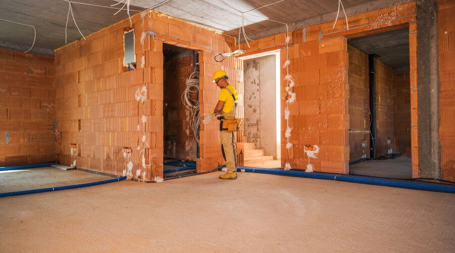 Local Chimney Repair in Clay Springs, AZ